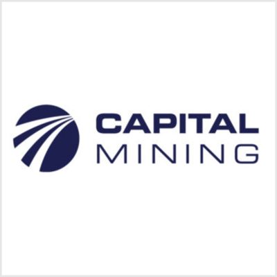 capital mining limited